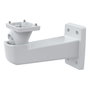 Axis TQ1003-E Soporte de montaje en pared Blanco para exteriores