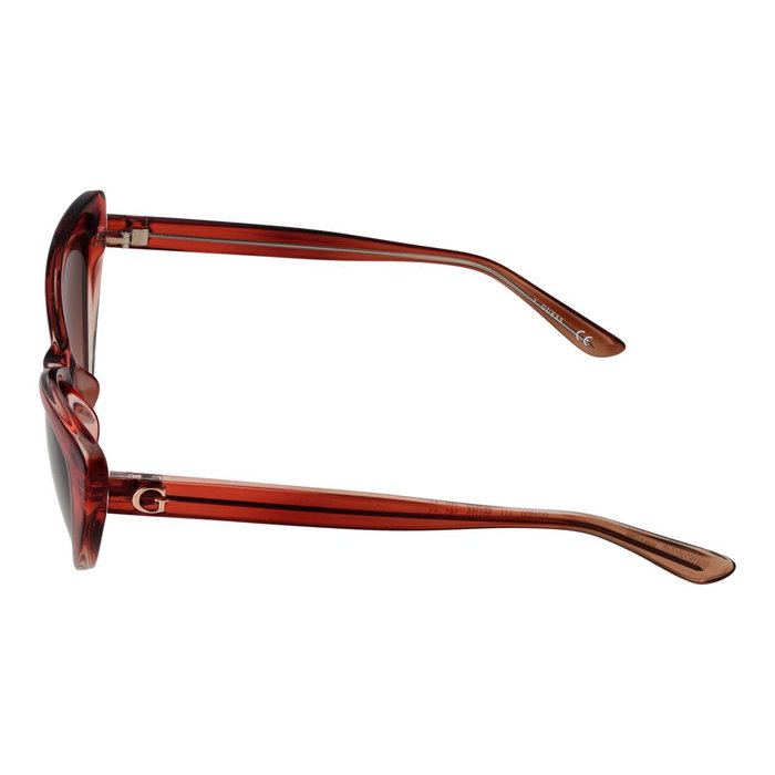 Gafas de Sol Mujer Guess GU7830-5571T