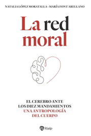 La red moral, Natalia Lopez Moratalla - RIALP