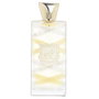 Lattafa MUSK MOOD Eau de Parfum 100 ml