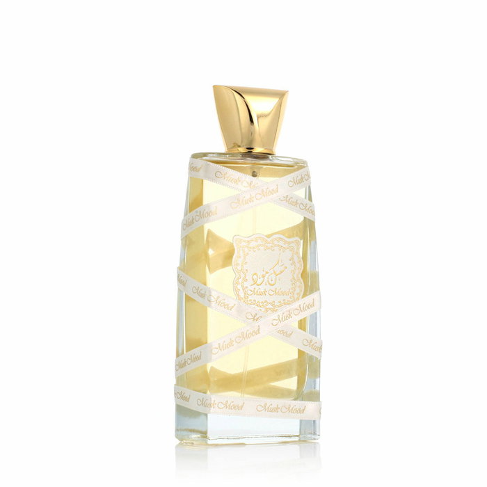 Lattafa MUSK MOOD Eau de Parfum 100 ml