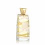 Lattafa MUSK MOOD Eau de Parfum 100 ml
