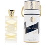 Lattafa MUSK MOOD Eau de Parfum 100 ml
