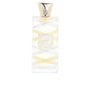 Lattafa MUSK MOOD Eau de Parfum 100 ml