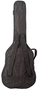 Funda Ek de Nylon para Guitarra Clásica de Cadete de 3/4