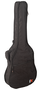 Funda Ek de Nylon para Guitarra Clásica de Cadete de 3/4