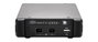 Adder Dual Head, Dual SFP DisplayPort TX Unit