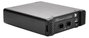 Adder Dual Head, Dual SFP DisplayPort TX Unit