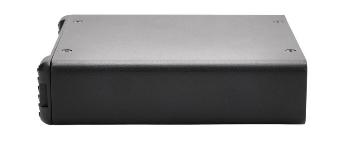 Adder Dual Head, Dual SFP DisplayPort TX Unit Adder Dual Head, Dual SFP DisplayPort TX Unit