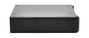 Adder Dual Head, Dual SFP DisplayPort TX Unit