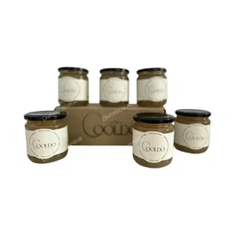 COOLDOS Caldo De Huesos Eco 300Ml