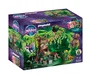 Playmobil Fantasía Árbol de la Sabiduría 70801