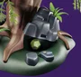 Playmobil Fantasía Árbol de la Sabiduría 70801