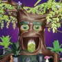 Playmobil Fantasía Árbol de la Sabiduría 70801