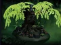 Playmobil Fantasía Árbol de la Sabiduría 70801