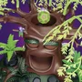 Playmobil Fantasía Árbol de la Sabiduría 70801