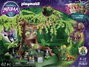 Playmobil Fantasía Árbol de la Sabiduría 70801