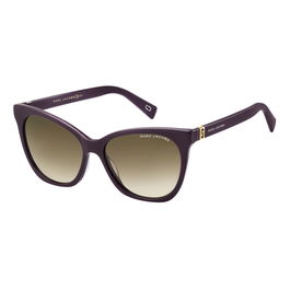 Gafas de Sol Mujer Marc Jacobs MARC336S0T7 ø 56 mm