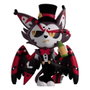 Youtooz Hazbin Hotel Figura Vinyl Husk 12 cm