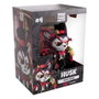Youtooz Hazbin Hotel Figura Vinyl Husk 12 cm