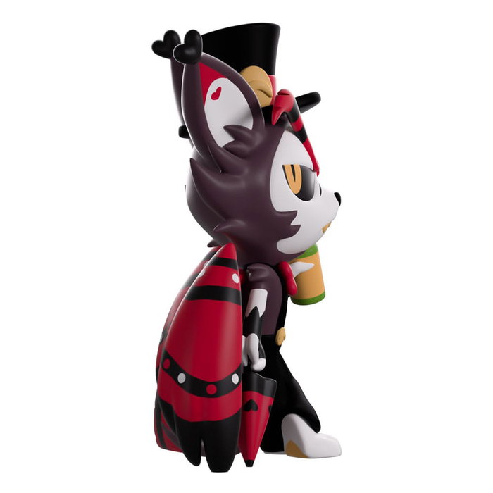 Youtooz Hazbin Hotel Figura Vinyl Husk 12 cm