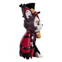 Youtooz Hazbin Hotel Figura Vinyl Husk 12 cm