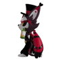 Youtooz Hazbin Hotel Figura Vinyl Husk 12 cm