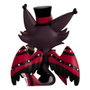 Youtooz Hazbin Hotel Figura Vinyl Husk 12 cm