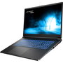Medion Portatil Erazer Scout E30I I5 - 12450H 17.3 Pulgadas, Intel Core i5, NVIDIA GeForce RTX 4050