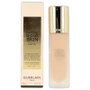 Guerlain Parure Gold Matte Base de Maquillaje 2N 35 ml