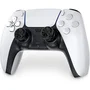 KontrolFreek Black Galaxy Thumbstick Negro