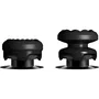 KontrolFreek Black Galaxy Thumbstick Negro