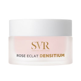 SVR DENSITIUM Rose Éclat Crema Antiedad Redensificante 50 ml