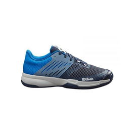 Zapatillas de Running para Adultos Wilson WRS330310
