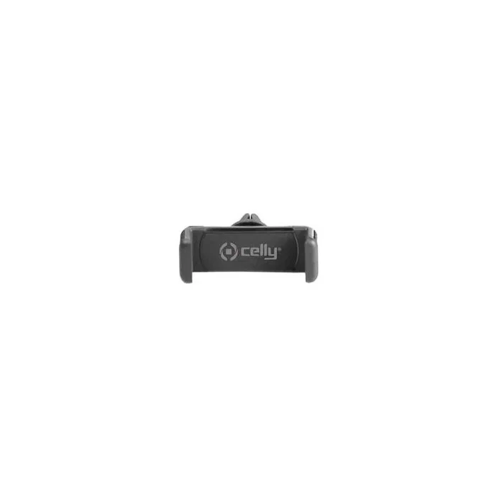 Celly Rtg soporte para rejilla de ventilación negro Celly Rtg soporte para rejilla de ventilación negro