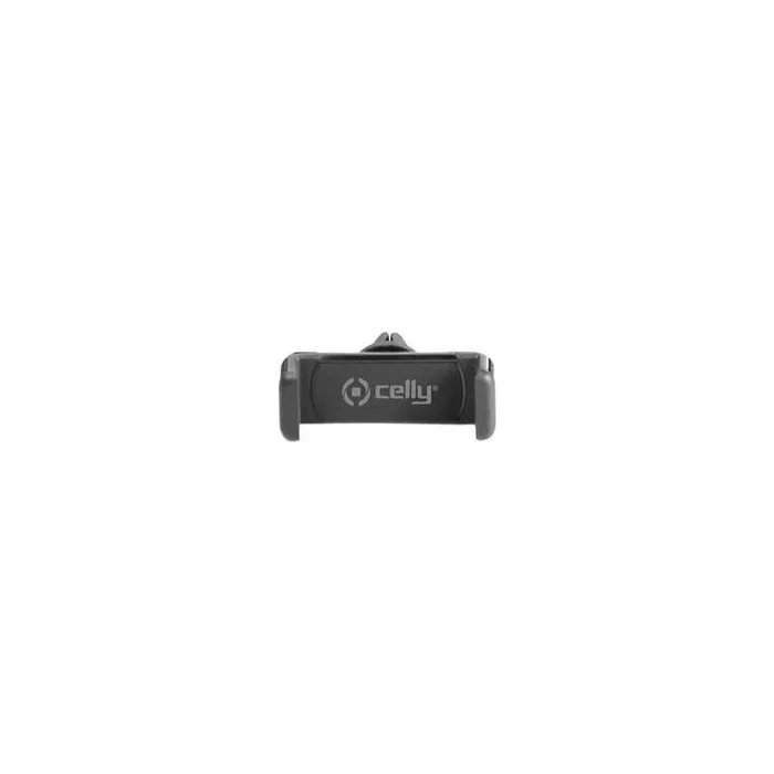 Celly Rtg air vent holder negro Celly Rtg air vent holder negro