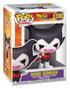 Dragon Ball Daima POP! Animation Vinyl Figura Gomah 9 cm