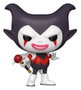 Dragon Ball Daima POP! Animation Vinyl Figura Gomah 9 cm