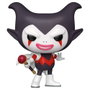 Funko Dragon Ball Daima King Gomah Figura POP! Animation