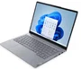 Lenovo ThinkBook 14 G8 Core 7 240H 14 WUXGA 16GB 512GB Win11Pro Arctic Grey