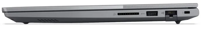 Lenovo ThinkBook 14 G8 Core 7 240H 14 WUXGA 16GB 512GB Win11Pro Arctic Grey