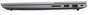 Lenovo ThinkBook 14 G8 Core 7 240H 14 WUXGA 16GB 512GB Win11Pro Arctic Grey
