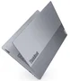 Lenovo ThinkBook 14 G8 Core 7 240H 14 WUXGA 16GB 512GB Win11Pro Arctic Grey