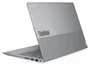 Lenovo ThinkBook 14 G8 Core 7 240H 14 WUXGA 16GB 512GB Win11Pro Arctic Grey