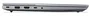 Lenovo ThinkBook 14 G8 Core 7 240H 14 WUXGA 16GB 512GB Win11Pro Arctic Grey