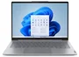 Lenovo ThinkBook 14 G8 Core 7 240H 14 WUXGA 16GB 512GB Win11Pro Arctic Grey
