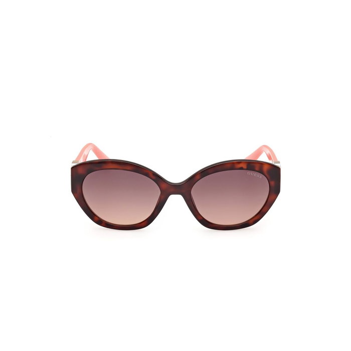 Gafas de Sol Mujer Guess GU00104-5652F ø 56 mm