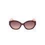 Gafas de Sol Mujer Guess GU00104-5652F ø 56 mm
