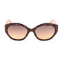 Gafas de Sol Mujer Guess GU00104-5652F ø 56 mm