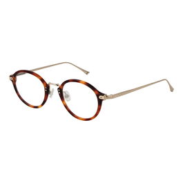 Montura de Gafas Unisex Taylor Morris W10 47C3